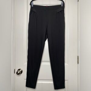 Butterfly by Maze Pull On Pants (super soft)